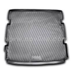 Kadica za gepek CHEVROLET Orlando, 2011-> van duga